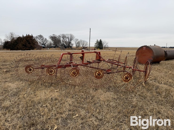 tonutti-10-wheel-rake-image-7