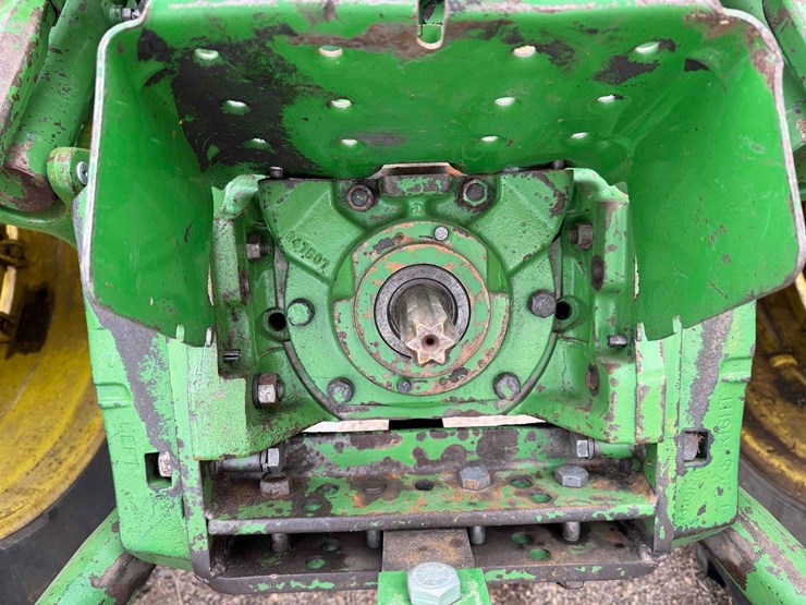 1975-john-deere-4230-image-19