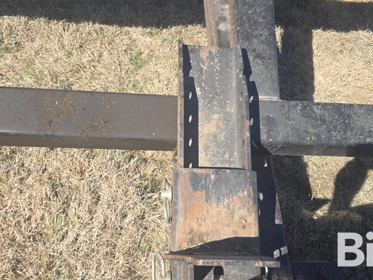 harvest-ag-fabricating-ah642-image-10