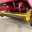 2018-new-holland-roll-belt-560-image-14