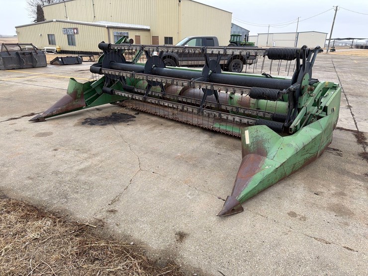 john-deere-215-image-28