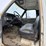1990-ford-f700-image-33