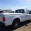 2016-ford-f250-image-3