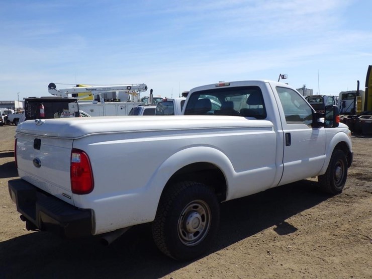 2016-ford-f250-image-3