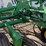 john-deere-726-image-36