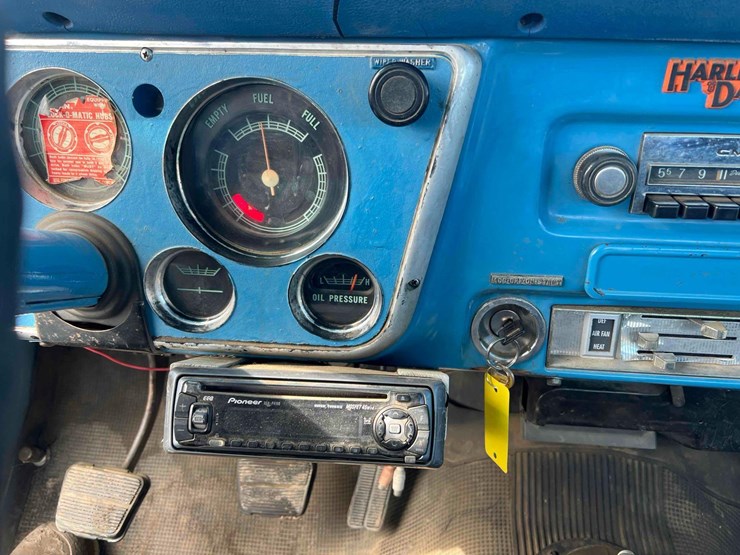 1972-gmc-2500-image-15