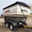 triple-r-500bu-gooseneck-hopper-trailer-image-3