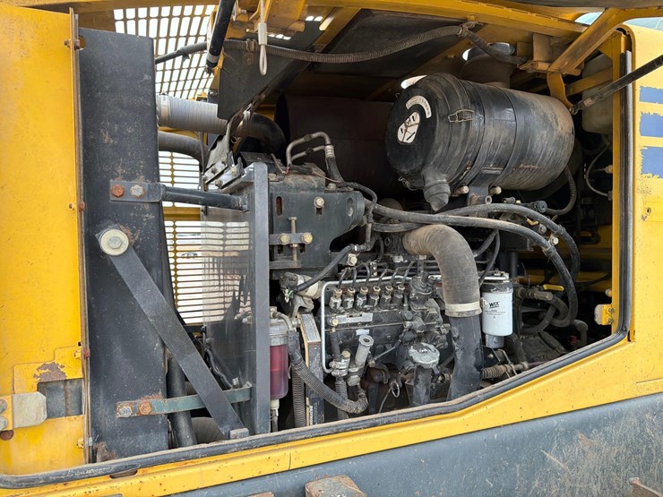 2007-komatsu-wa250-5l-image-36