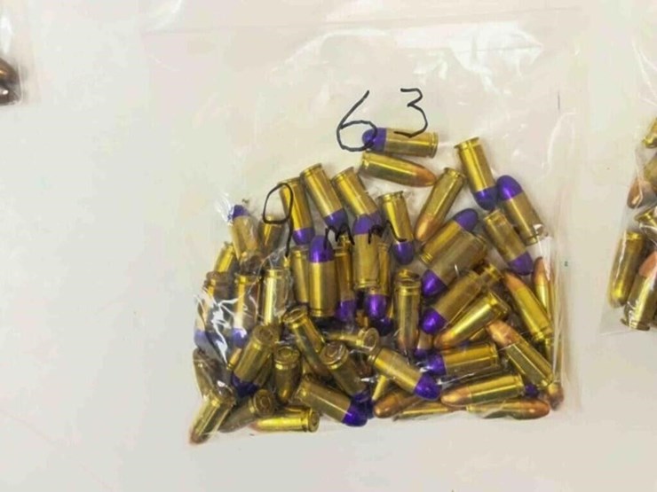9mm-ammo-image-6