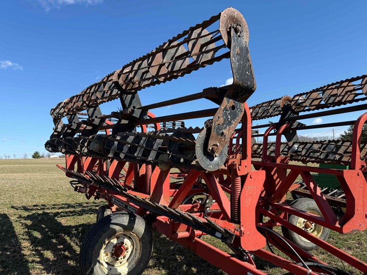 unverferth-rolling-harrow-ll-image-12