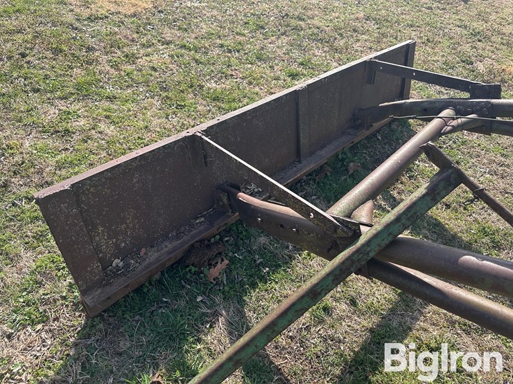 john-deere-45-image-9