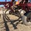 case-ih-4800-image-21