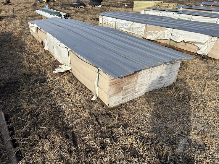 250x-truwood-siding-(lot-5)-image-5