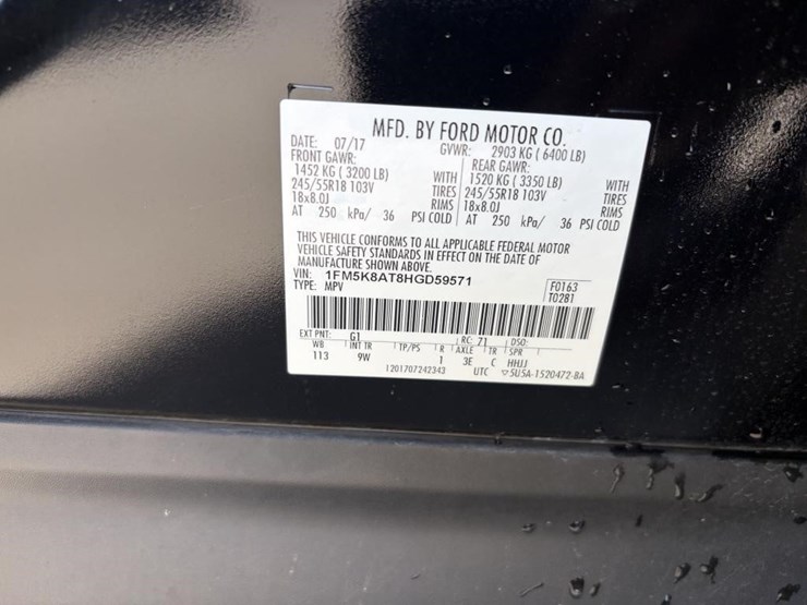 2017-ford-explorer-police-interceptor-image-18