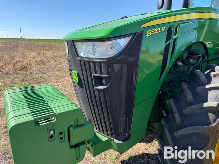 2012-john-deere-8335r-image-10