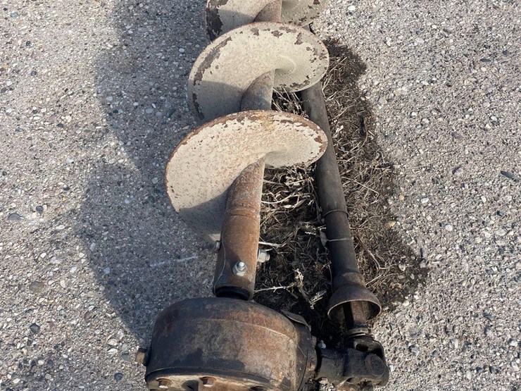 3pt-speeco-post-hole-digger-image-3