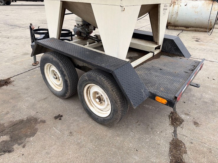 friesen-7s110-image-5