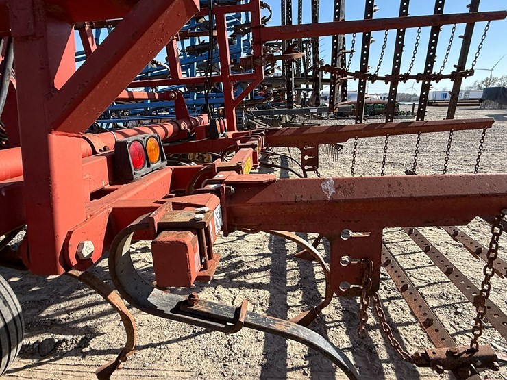 sunflower-5034-29-image-16