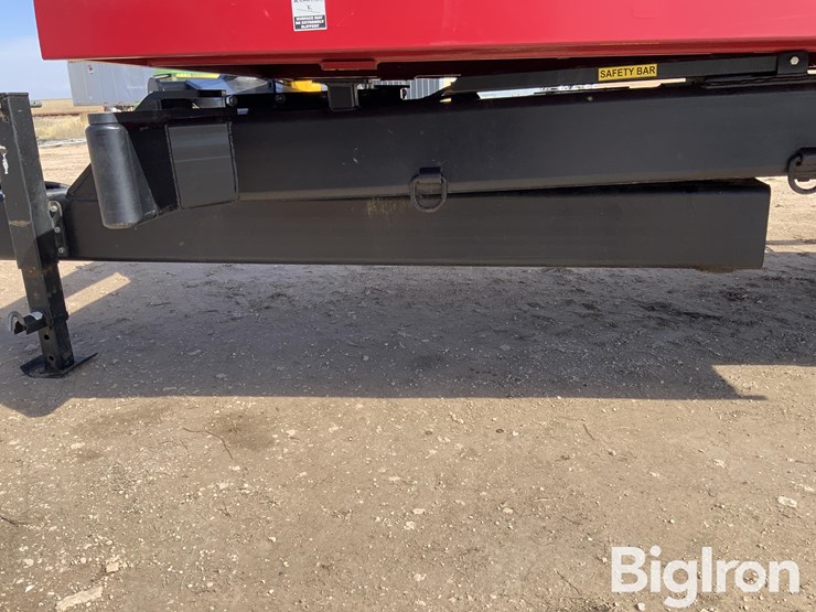 2021-mil-stak-pt/2150-image-16