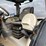 deutz-fahr-5120g-image-29