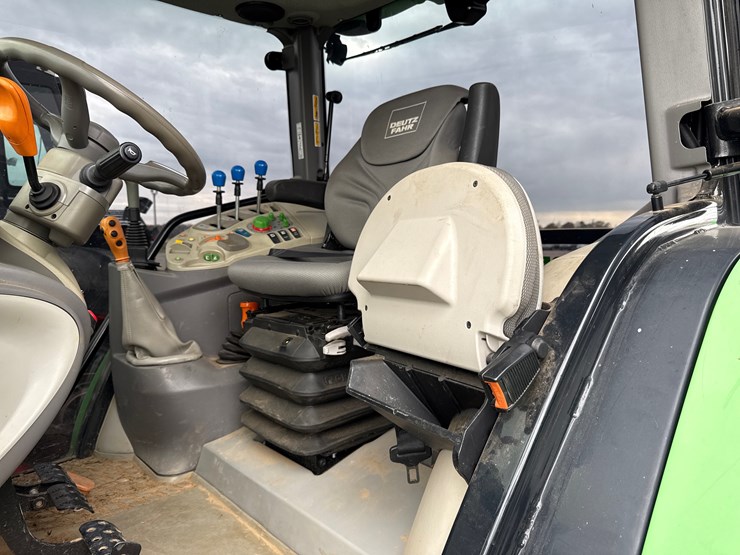 deutz-fahr-5120g-image-29