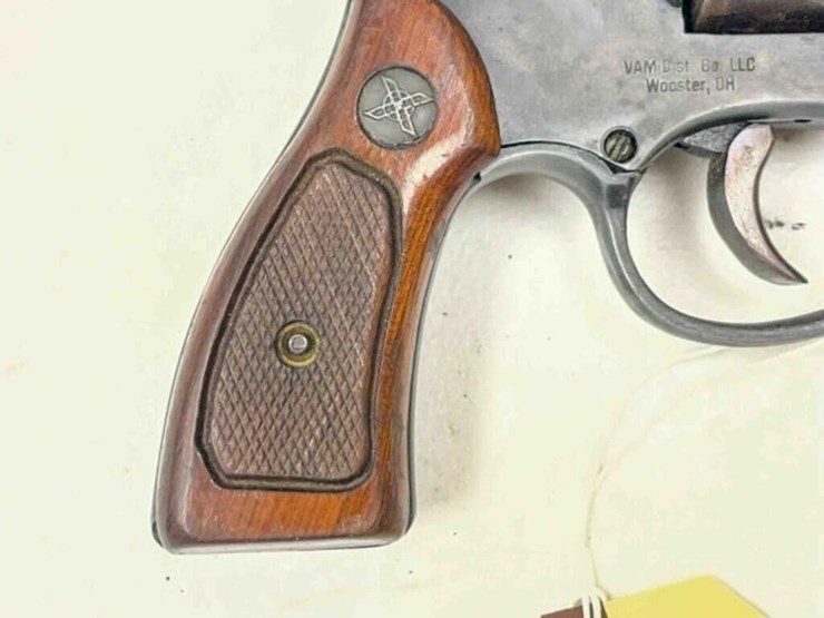 rexio-fab.-revolver-image-16