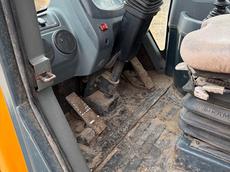 hyundai-hl730-9-image-56