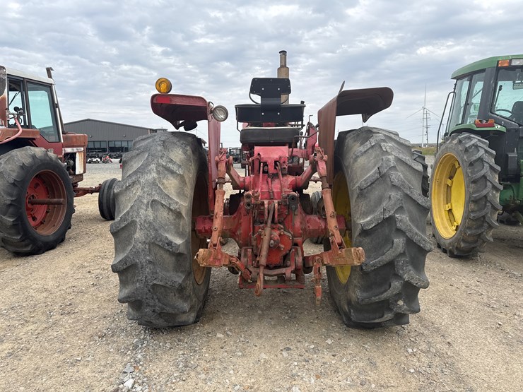 #85-•-1973-international-f1066-tractor-2610172u030459-inv#-42778-image-5