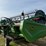 2024-john-deere-hd35r-image-4
