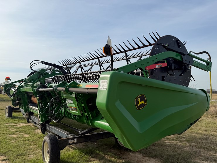 2024-john-deere-hd35r-image-4