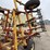kent-22ft-field-cultivator-image-10