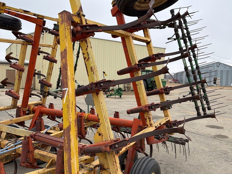 kent-22ft-field-cultivator-image-10