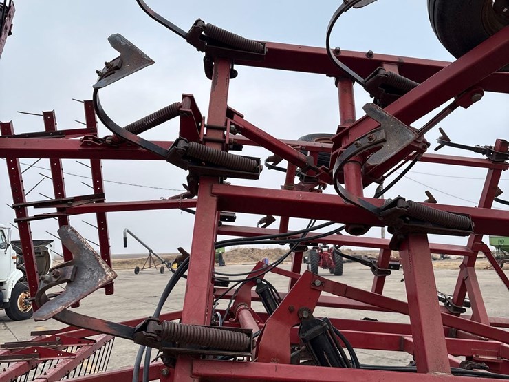 case-ih-4600-image-28