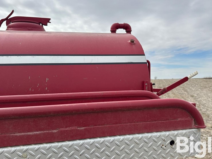 1998-caterpillar-3116-image-9