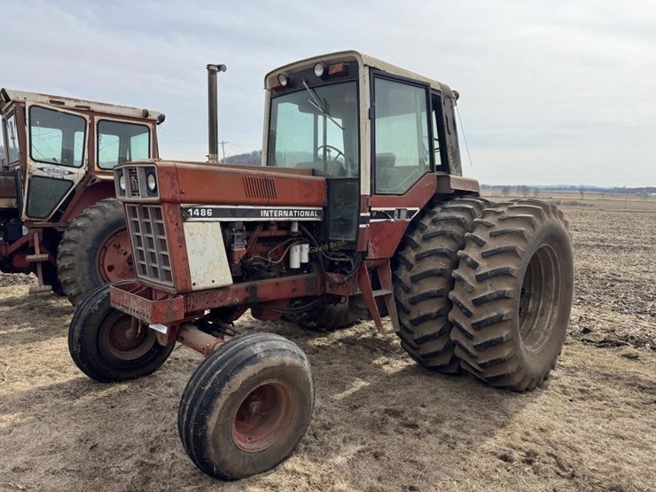 international-1486-image-1