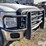 2014-ford-f250-image-11