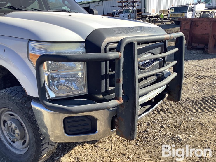 2014-ford-f250-image-11