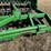 john-deere-750-image-12