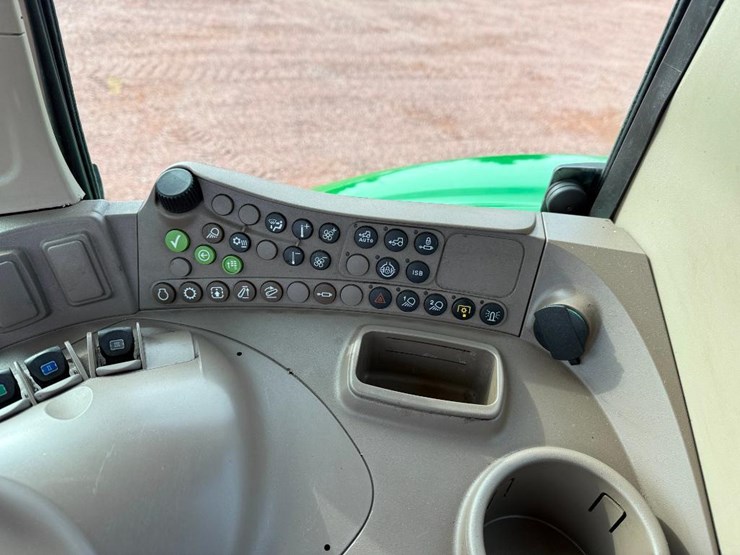 john-deere-6140m-image-61