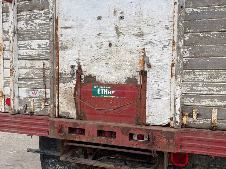 1974-gmc-5000-image-23