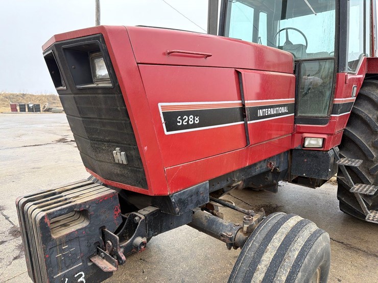 international-5288-image-16