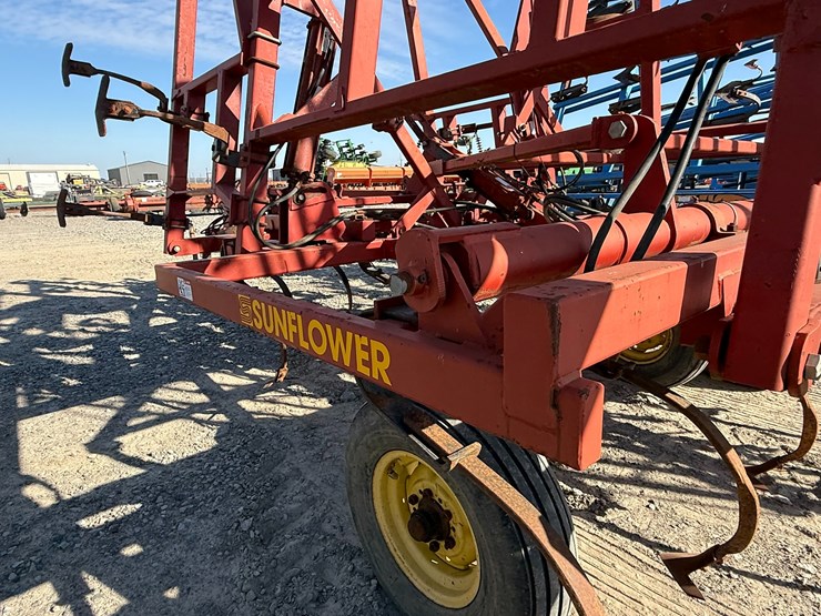 sunflower-5034-29-image-18