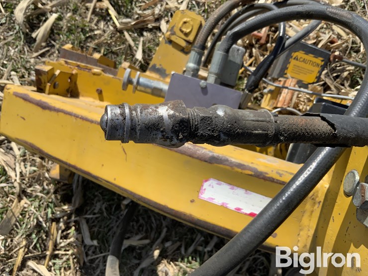 buffalo-4701-image-12