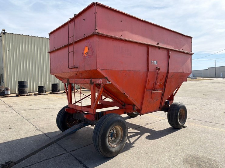 killbros-325-image-4