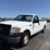 2014-ford-f150-xl-image-1