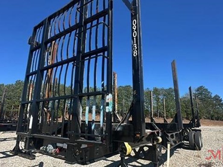 2023-manac-log-trailer-image-7