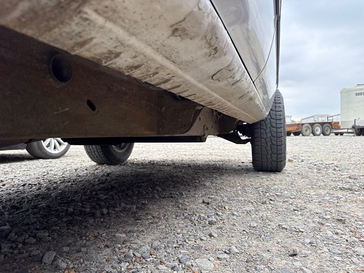 1999-chevrolet-2500-image-19