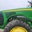 2002-john-deere-8120-image-15