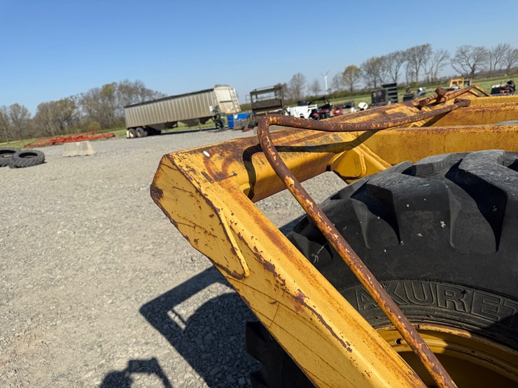 reynolds-14c-image-47