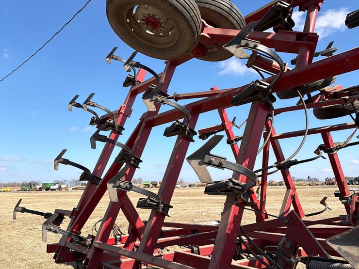 case-ih-4800-image-10